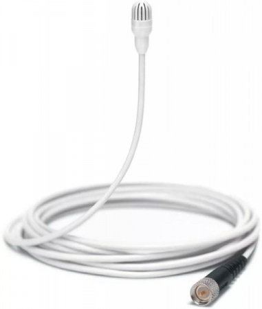 Shure TL47W/O-MDOT-A по цене 56 000 ₽