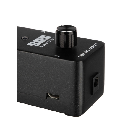 Kokko FLP-2D Loop Mini по цене 6&nbsp;400.00 ₽