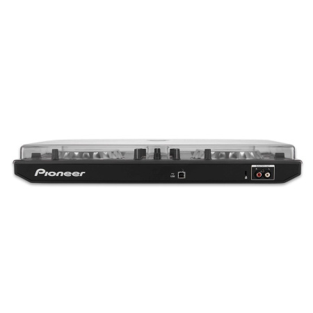 Decksaver Pioneer DDJ-SB3 по цене 2&nbsp;390.00 ₽