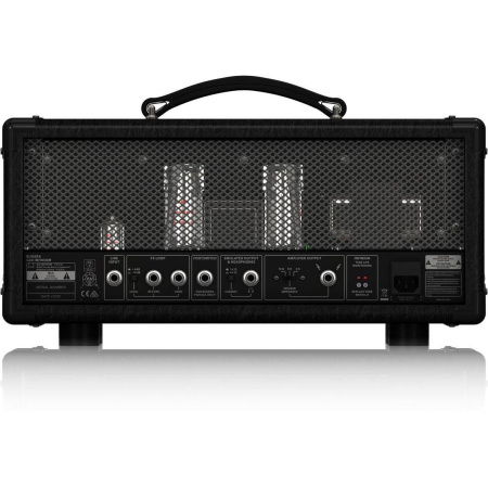 Bugera G20 Infinium по цене 44 350 ₽