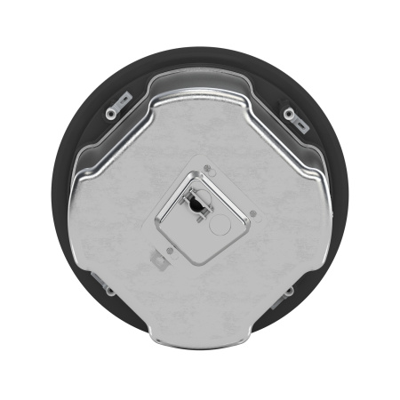 Tannoy CVS 801 BK по цене 17 000 ₽