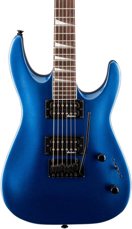Jackson JS22 DKA, AH FB - MBL по цене 38 500 ₽