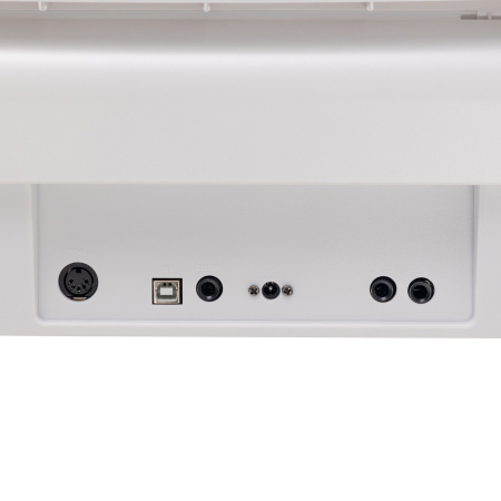 Rockdale Nocturne S 256 W по цене 49&nbsp;990.00 ₽