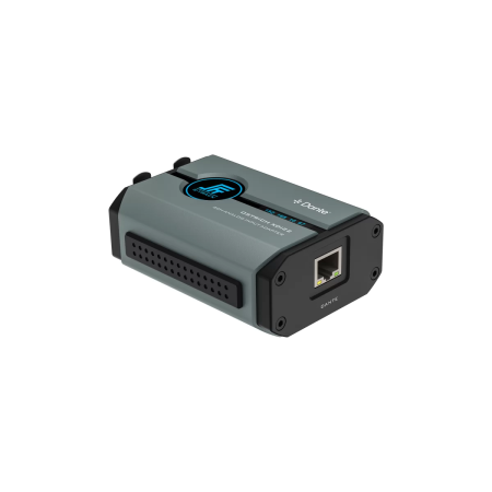 S-Track Ostrich XDI 22 по цене 25 500 ₽