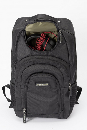 Magma DIGI Beatpack XL black/khaki-green по цене 14 950 ₽