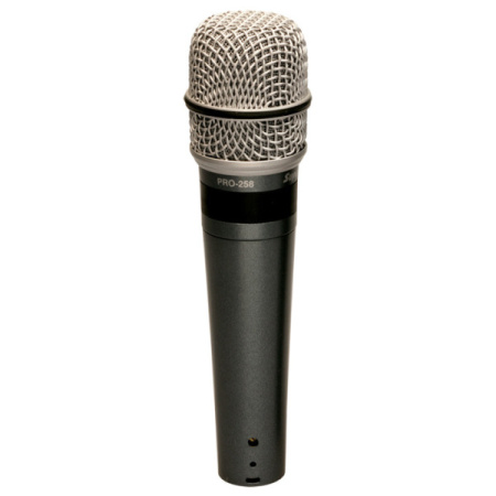 Superlux PRO258 по цене 5 700 ₽