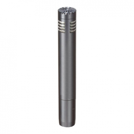 Audio-Technica AT2031 по цене 11 550 ₽