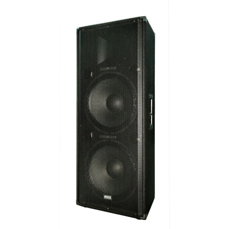 NordFolk NF2215A MK2 по цене 48 000 ₽