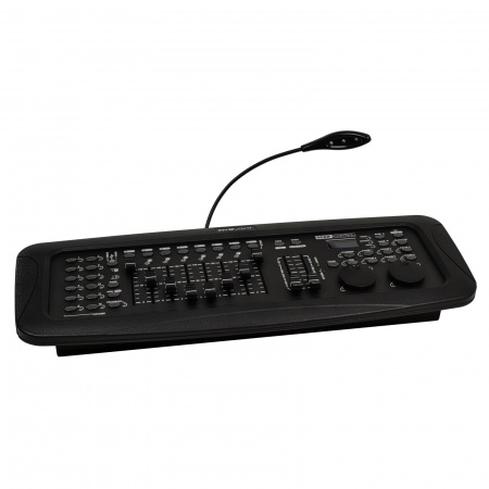 Involight SCANControl по цене 15 150 ₽