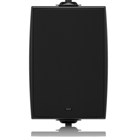 Tannoy DVS 6T по цене 26 000 ₽