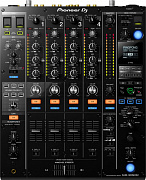 Pioneer DJM-900NXS2