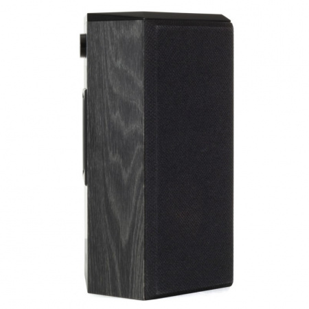 Klipsch RP-402S Ebony по цене 65 000 ₽