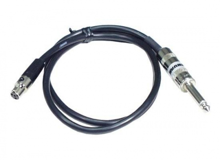 Shure WA302 по цене 2 450 ₽