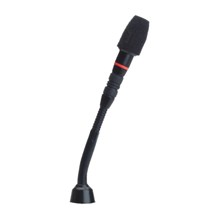 Shure MX405RLP/C по цене 35 900 ₽