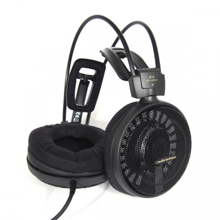 Audio-Technica ATH-AD900X по цене 39 290 ₽