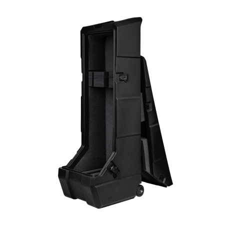 Gator GTR-MINIVAULT-E2R2 по цене 9&nbsp;590.00 ₽