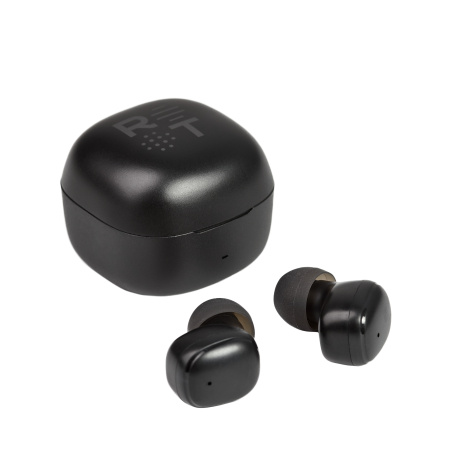 Radiotehnika Impulse T3 Black по цене 3 000 ₽