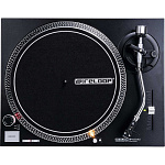 Reloop RP-1000 MK2 Reloop RP-1000 MK2