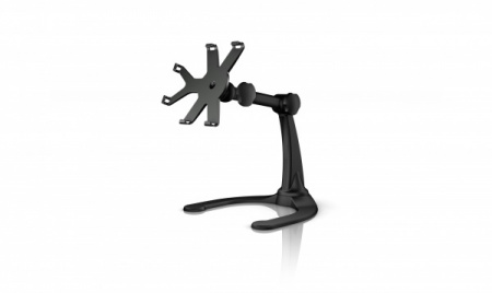 IK Multimedia iKlip Stand for iPad mini по цене 3 348 руб.