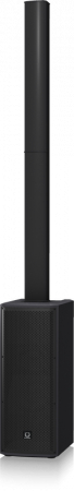 Turbosound iNSPIRE iP1000 по цене 85 100 ₽
