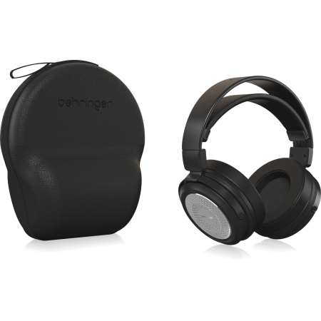 Behringer Alpha по цене 6 600 ₽