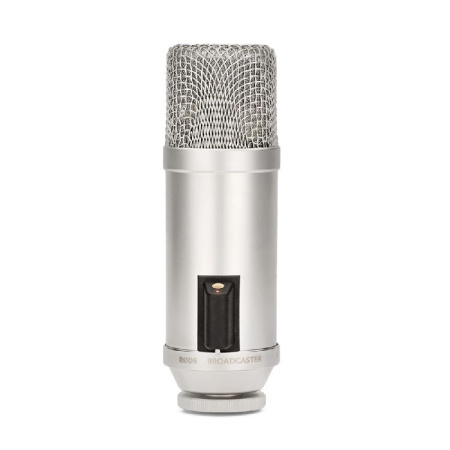 RODE Broadcaster по цене 48 500.00 ₽