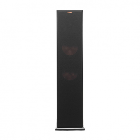 Klipsch RP-280-FA Walnut по цене 280 000 ₽