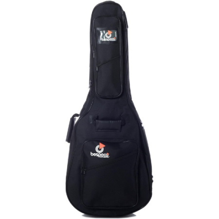 Bespeco BAG100CG по цене 710.00 ₽