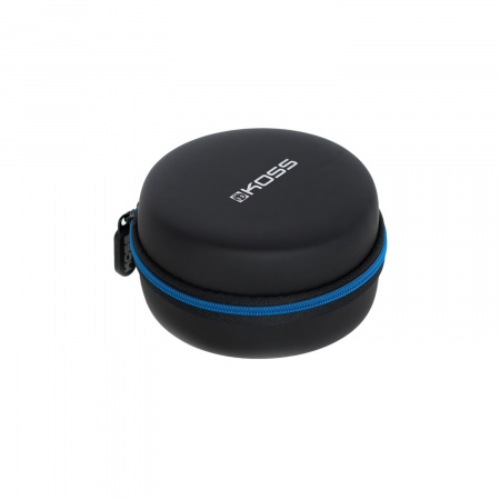 KOSS Porta Pro Wireless по цене 6 590 ₽