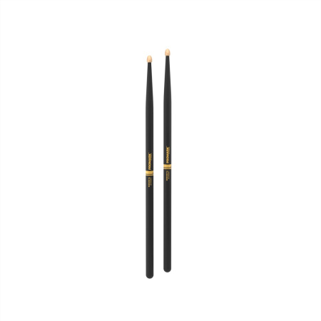 Pro Mark R5AAG по цене 2 550 ₽