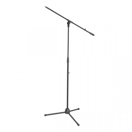 Adam Hall Stands S 5 BE по цене 3 100 ₽