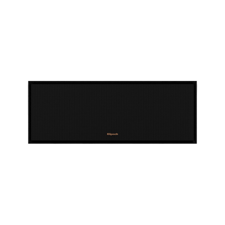 Klipsch R-50C Black купить за 29 990.00 ₽ с доставкой по Москве и всей России в интернет-магазине ALL for DJ Klipsch R-50C Black по цене 29 990.00 ₽