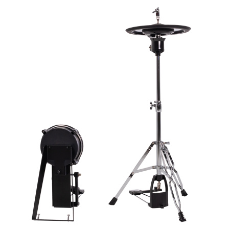 Rockdale Thunder Mesh PRO 2 (SD201-3SH) по цене 101 000 ₽