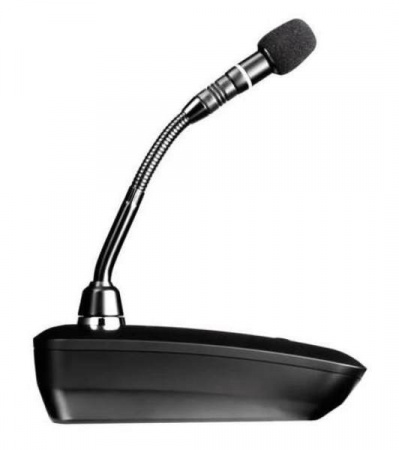 Shure ULXD8 G51 по цене 0 ₽