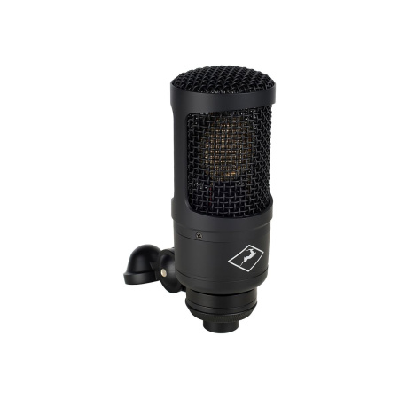 Antelope Audio Edge Solo по цене 69 990.00 ₽
