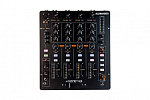 Allen & Heath Xone:43 Allen & Heath Xone:43