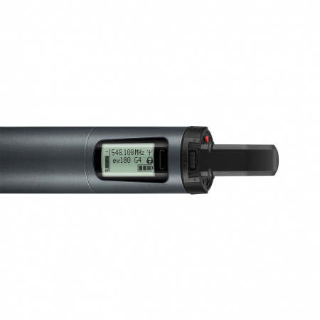 Sennheiser SKM 100 G4-A по цене 50 600 ₽