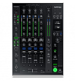 Denon X1800 Prime Denon X1800 Prime