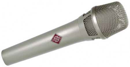 Neumann KMS 104 по цене 83 490.00 ₽