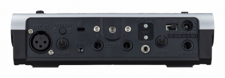 Zoom V3 по цене 21 950 ₽