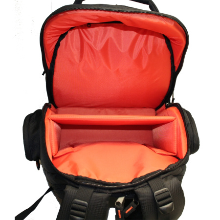 Gator G-CLUB BAKPAK-LG по цене 21 350 ₽