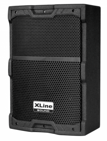 XLine ALFA P-8A по цене 22 750 ₽