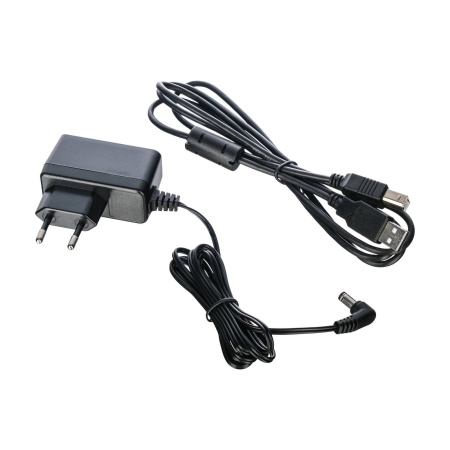 Joyo Gem Box 3 по цене 30&nbsp;760.00 ₽