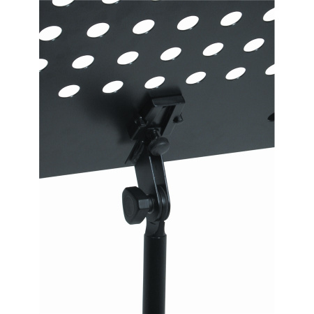 Quik Lok MS331 по цене 6 700 ₽