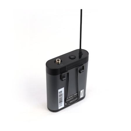 FBW A100BT по цене 6 200 ₽
