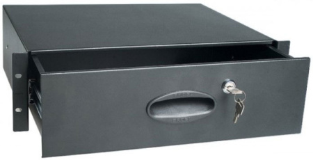 Proel ADRK3CR по цене 22 200 ₽