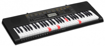 Casio LK-265 по цене 15 990 ₽