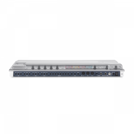 Decksaver Arturia Keystep Pro Cover по цене 6 250 ₽