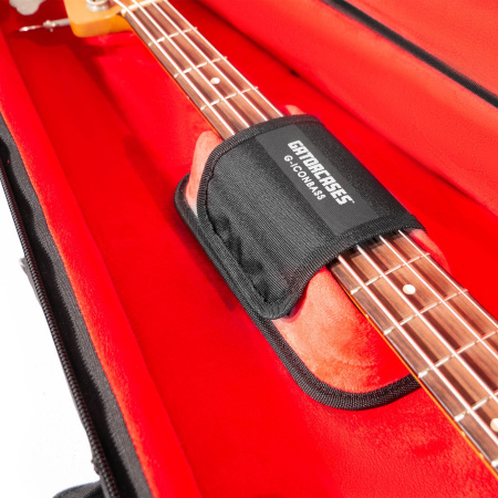 Gator G-ICONBASS по цене 20 850 ₽