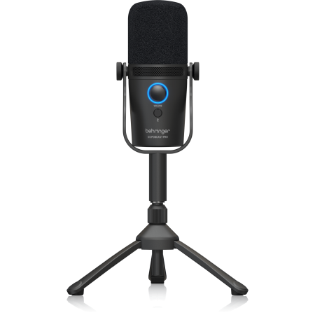 Behringer D2 Podcast Pro по цене 15 250 ₽